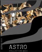 Каталог Metallux Astro Каталог Metallux Astro