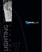 Каталог Metallux Design Каталог Metallux Design