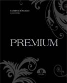 Каталог Premium Schuller каталог premium