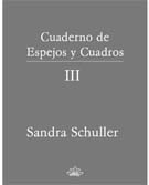 Каталог SandraII каталог sandra sch