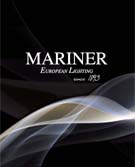 Каталог Mariner Каталог Mariner