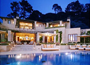 Exterior lighting