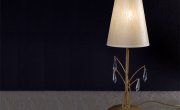 Table lamp Atlantis 01