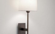 Wall light Hotel 001