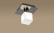 Ceiling lamp Astro