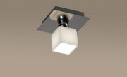 Ceiling lamp Astro Cube