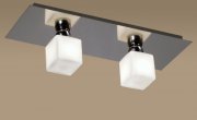 Ceiling lamp Astro 02