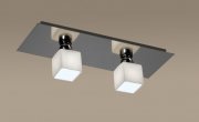 Ceiling lamp Astro Cube 02