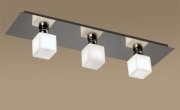 Ceiling lamp Astro 03