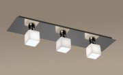 Ceiling lamp Astro Cube 03