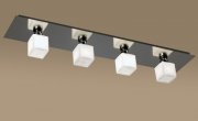 Ceiling lamp Astro 04 Line