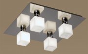 Ceiling lamp Astro 04 R