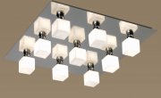 Ceiling lamp Astro 09