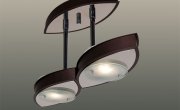 Ceiling lamp Aura 02
