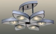 Ceiling lamp Aura 06