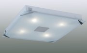 Ceiling lamp Bella 04