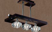 Ceiling lamp Caramel 03