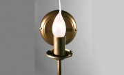 Wall light Diva 01