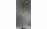 Floor lamp Diva 03