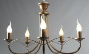Chandelier Diva 05