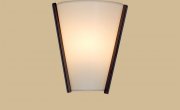Wall light Emotion 01