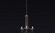 Chandelier Ferdinand 03