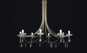 Chandelier Ferdinand 08
