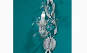 Wall light Flora 01
