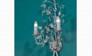 Wall light Flora 02