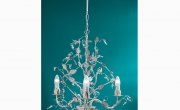 Chandelier Flora 03