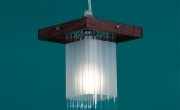 Chandelier Grid 01