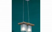 Chandelier Grid 02