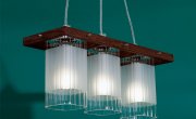 Chandelier Grid 03