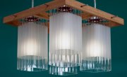 Chandelier Grid 04