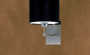 Wall light Han 01