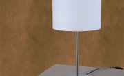 Table lamp Han 01