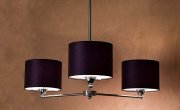 Chandelier Han 03