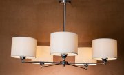 Chandelier Han 05