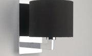 Wall light Hotel 002