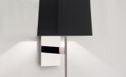 Wall light Hotel 003