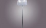 Floor lamp Lord 04