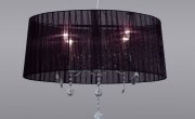 Chandelier Lord 04
