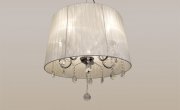 Chandelier Lord 05