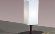 Table lamp Marta Cube 01
