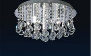 Ceiling lamp Mido 03