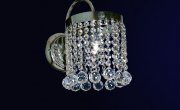 Wall light Mido 01