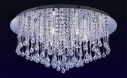 Ceiling lamp Mido 06