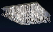 Ceiling lamp Mido 08