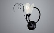 Wall light Papaya 01