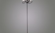 Floor lamp Papaya 03